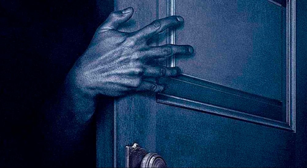 VR Выйди первым-VR в Новокузнецке фото 0