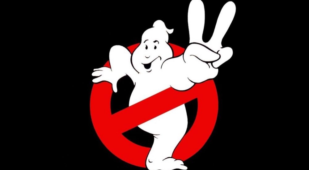 прятки Охотники на привидений в Новокузнецке фото 0