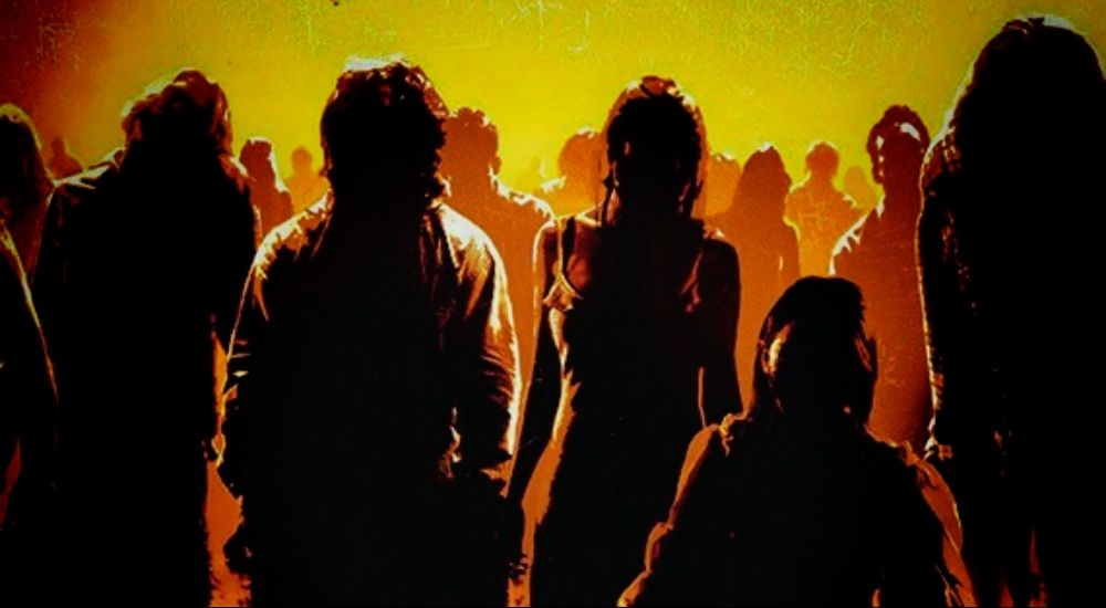 VR Arizona Sunshine в Новокузнецке фото 0