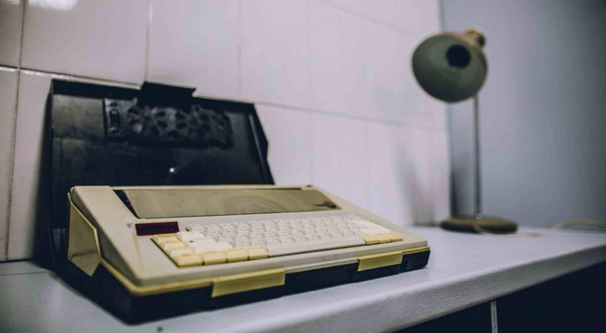 квест Радиация в Новокузнецке фото 1