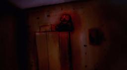 квест Астрал в Новокузнецке фото 1