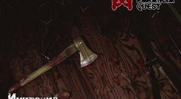 квест Имитация в Новокузнецке фото 1