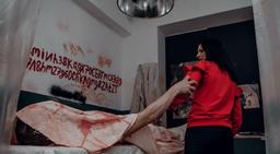 квест Операция "Сверхчеловек" в Новокузнецке фото 0