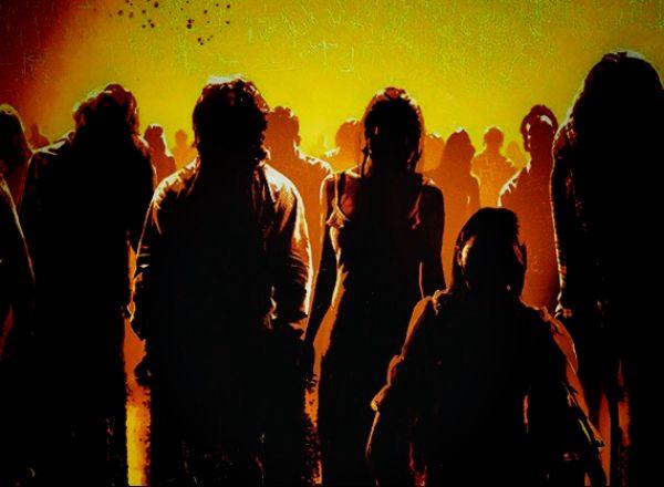 VR Arizona Sunshine в Новокузнецке