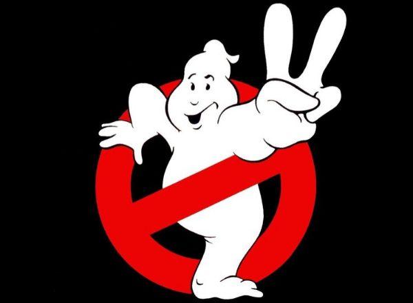 Прятки Охотники на привидений в Новокузнецке