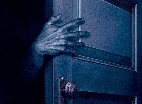 VR Выйди первым-VR в Новокузнецке