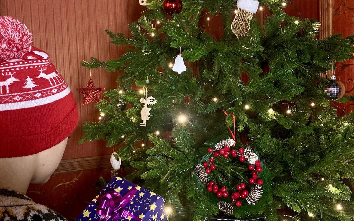 Квест Один дома в Новокузнецке