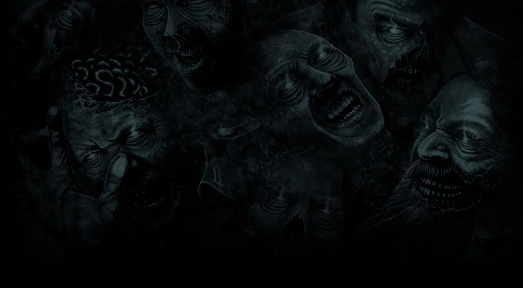 перформанс Бескожий в Новокузнецке фото 0